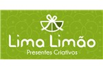 Voltar para Lima Limão Presentes Criativos